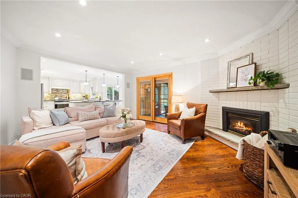 1246 Old Carriage Way