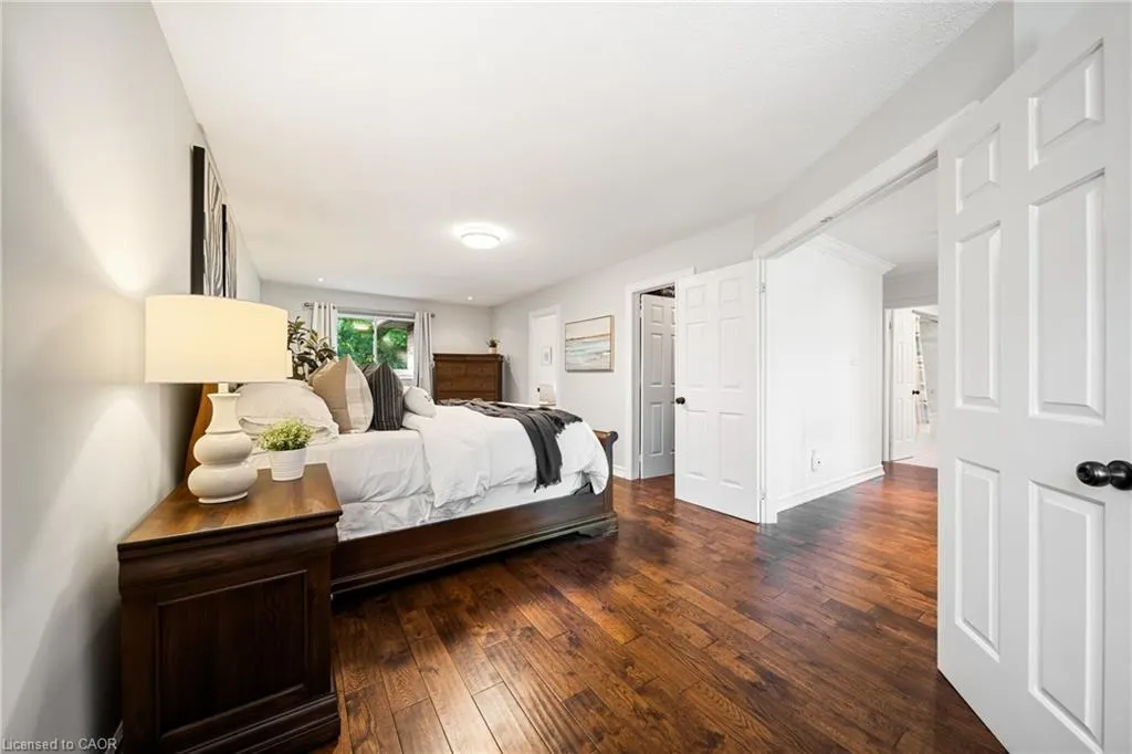 1246 Old Carriage Way