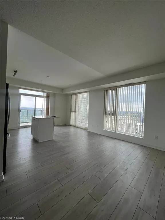 55 Duke Street W, #2309