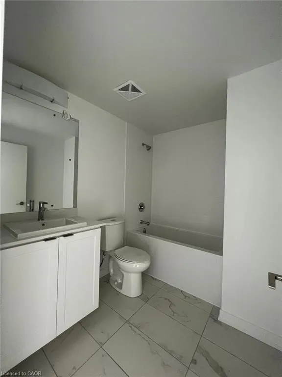 55 Duke Street W, #2309