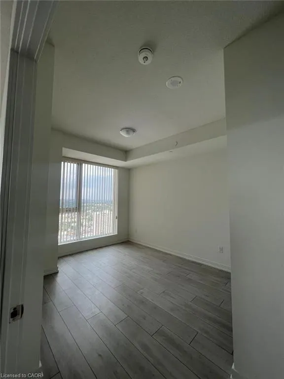 55 Duke Street W, #2309