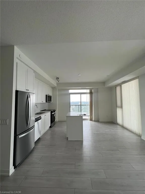 55 Duke Street W, #2309