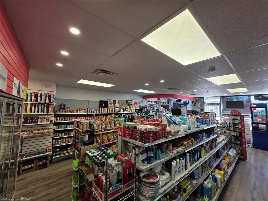 85 Emilie Street, #Main Floor