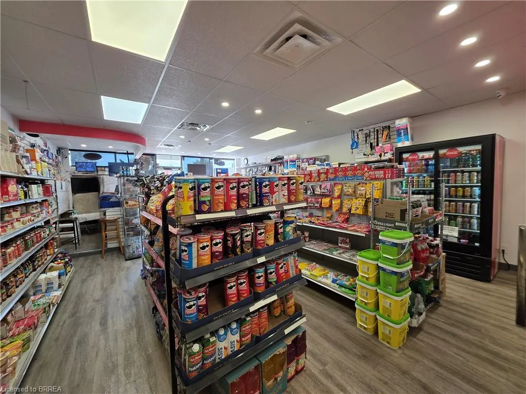 85 Emilie Street, #Main Floor