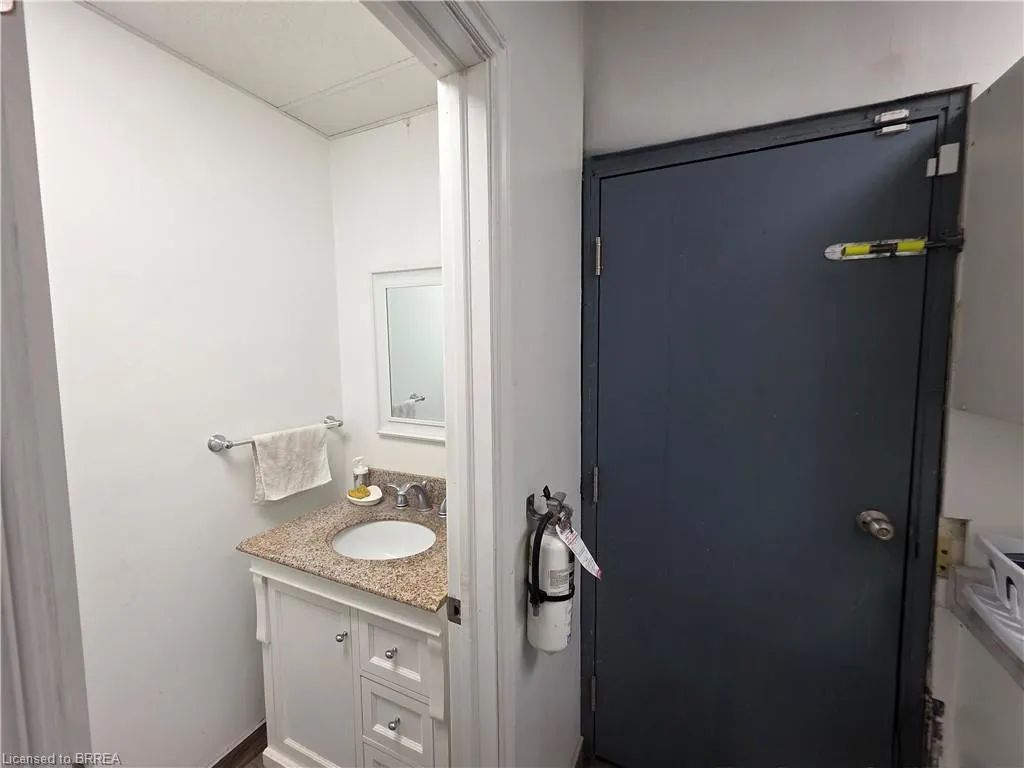 85 Emilie Street, #Main Floor