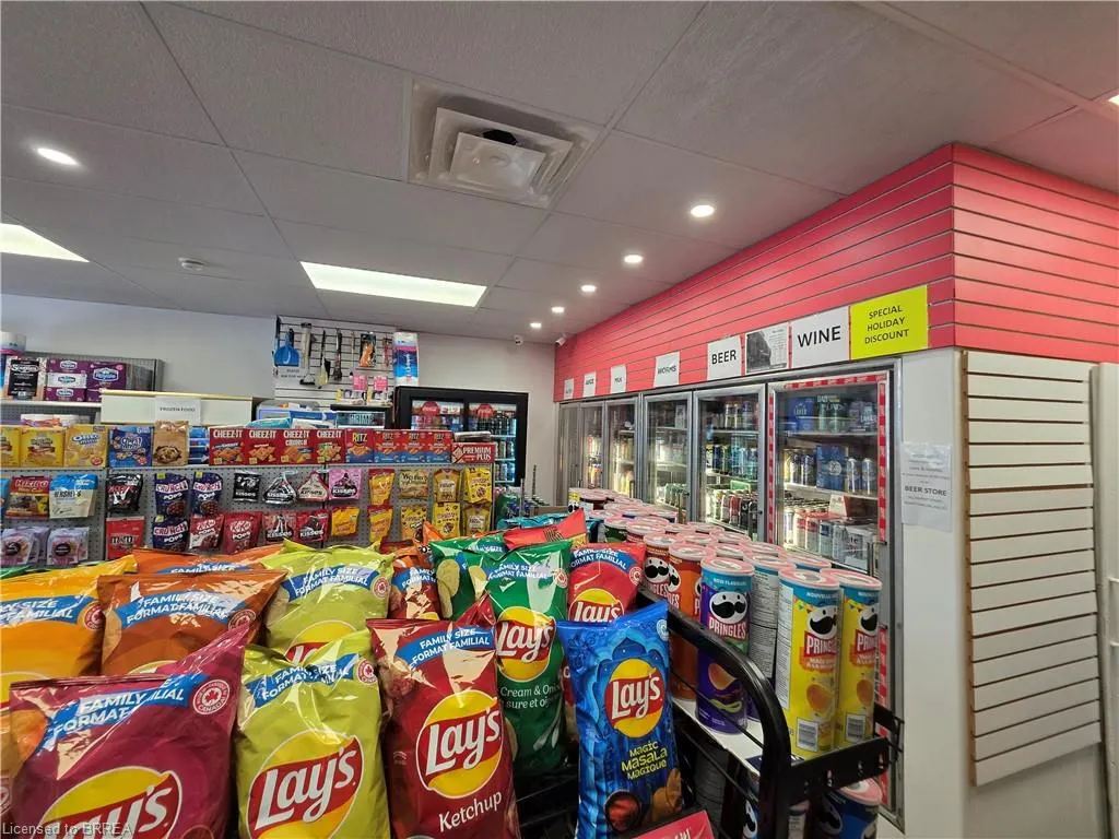 85 Emilie Street, #Main Floor