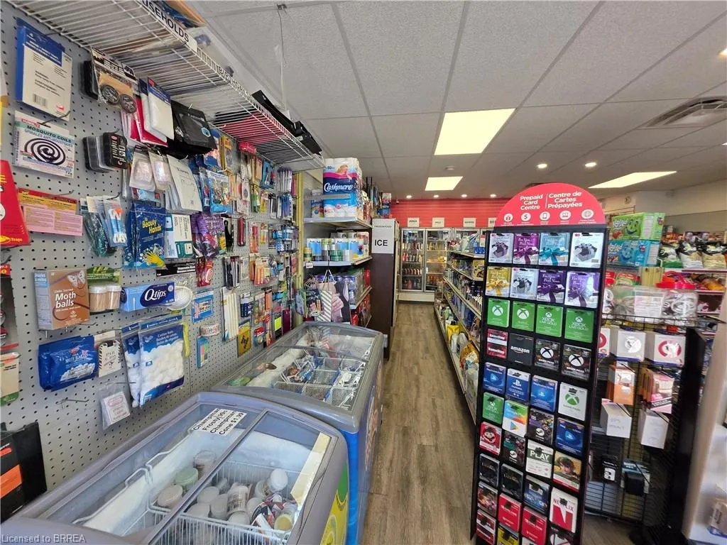 85 Emilie Street, #Main Floor