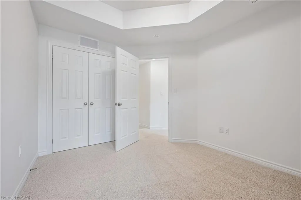 51 Lomond Lane