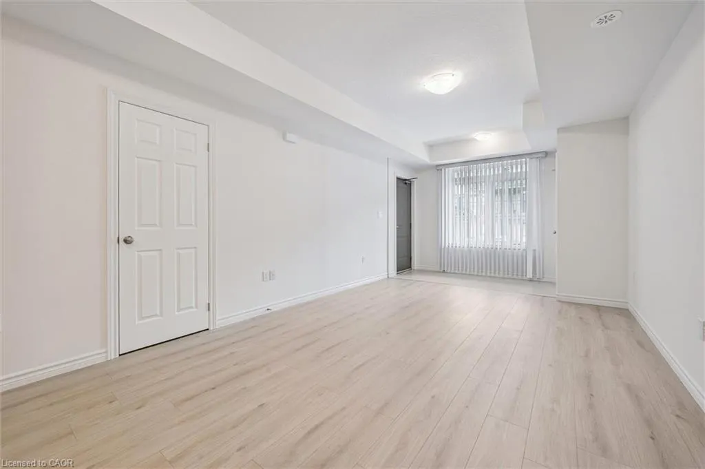 51 Lomond Lane