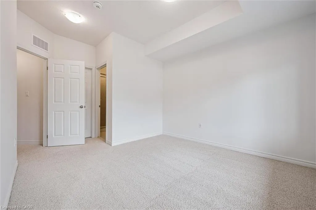 51 Lomond Lane