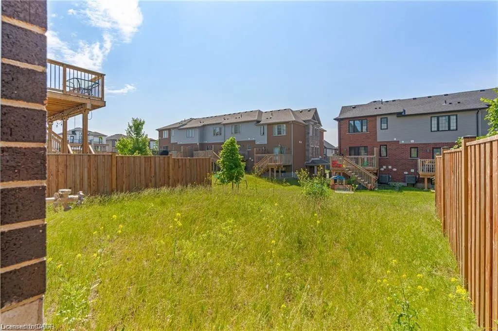 34 Sportsman Hill Street