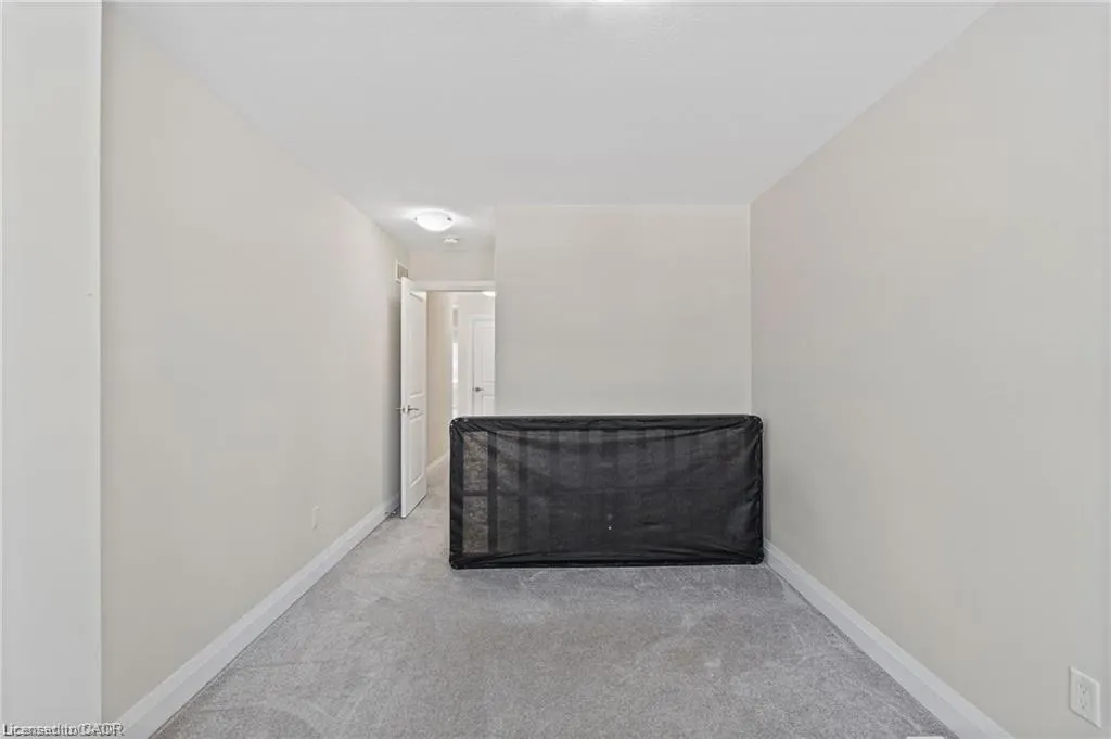 34 Sportsman Hill Street
