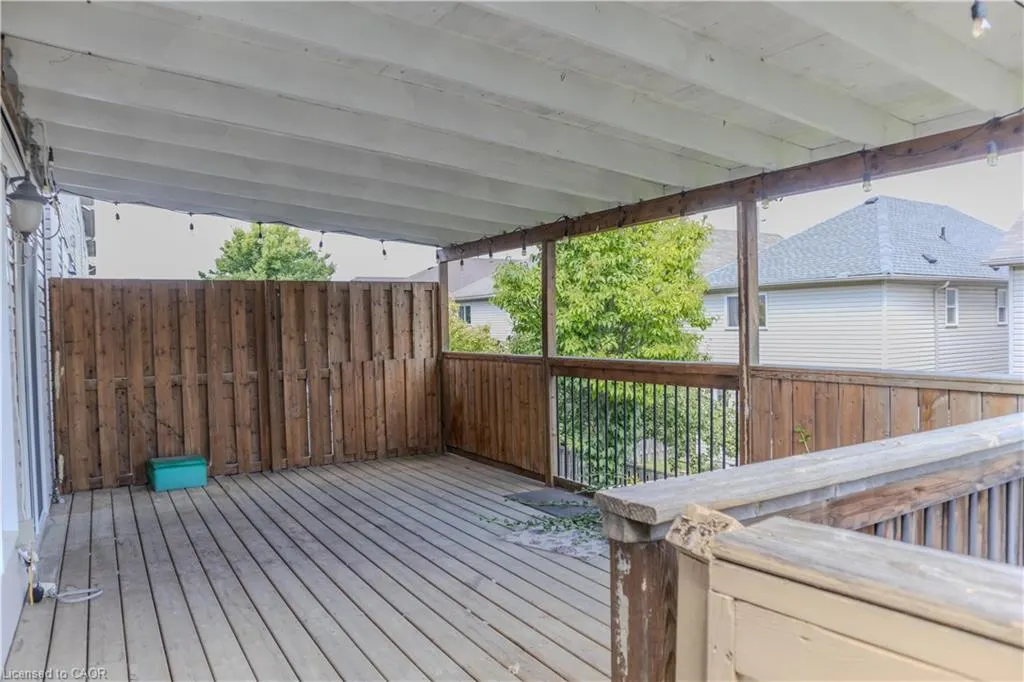 564 Woolgrass Avenue