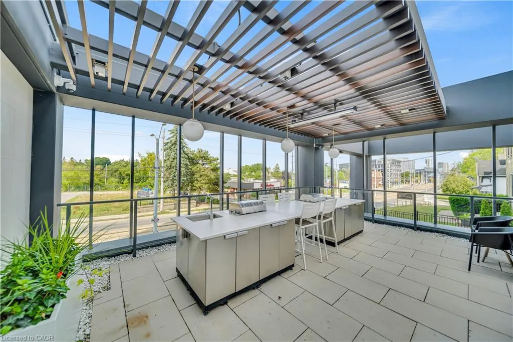 741 King Street W, #906