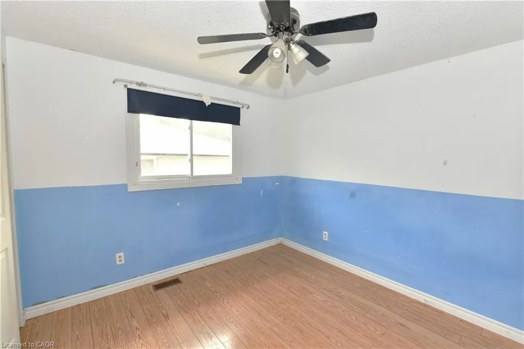 30 Casey Drive