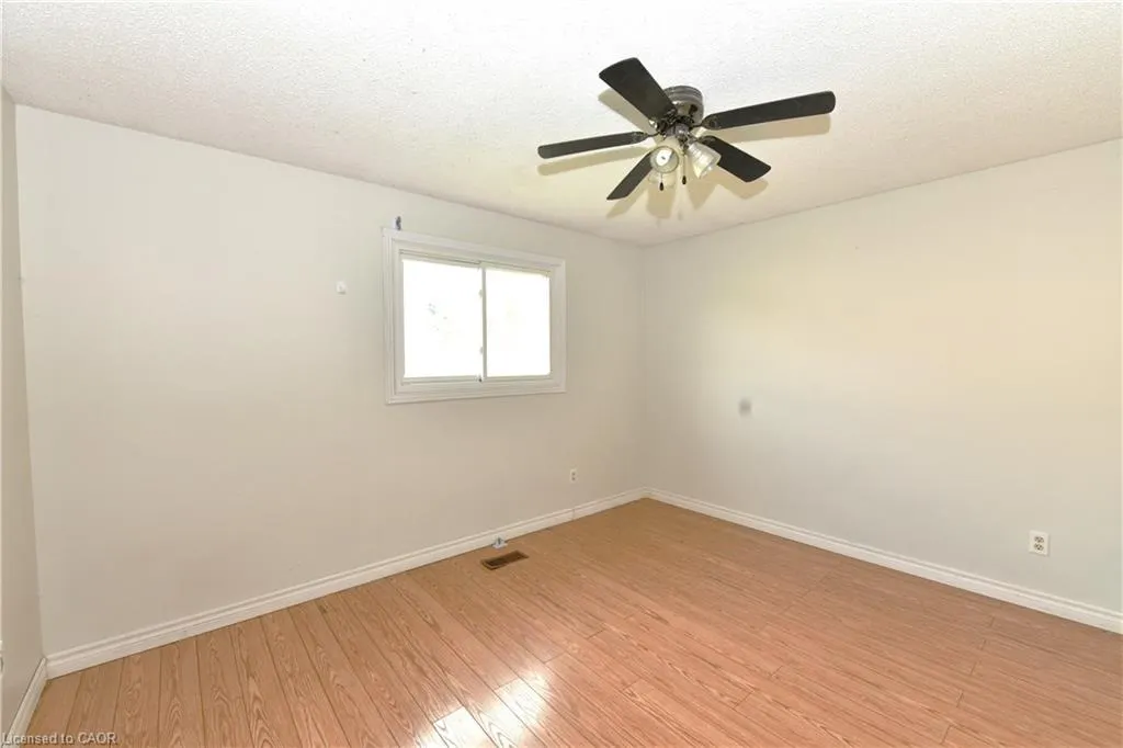 30 Casey Drive