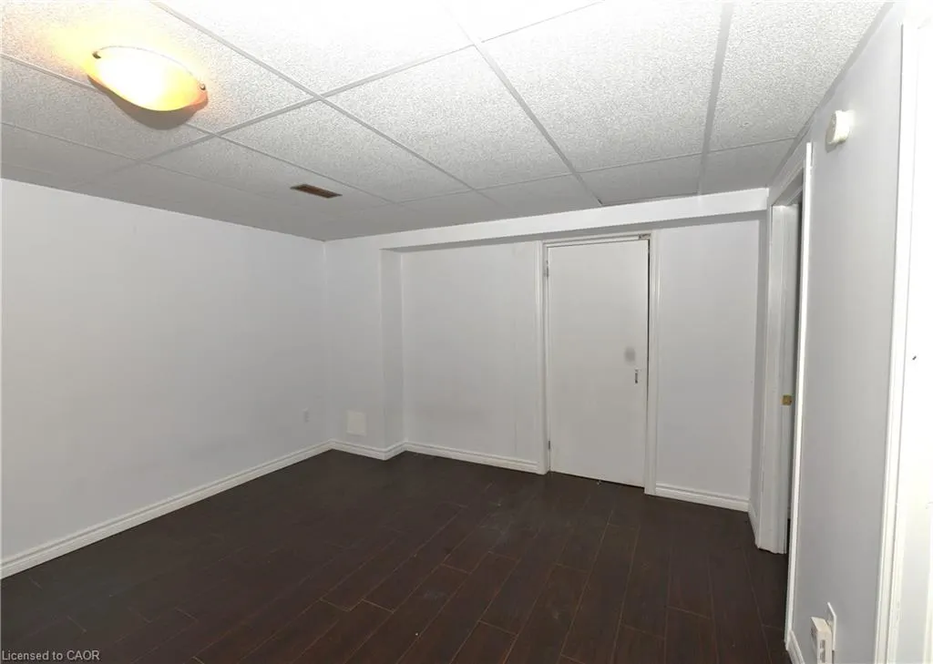 30 Casey Drive