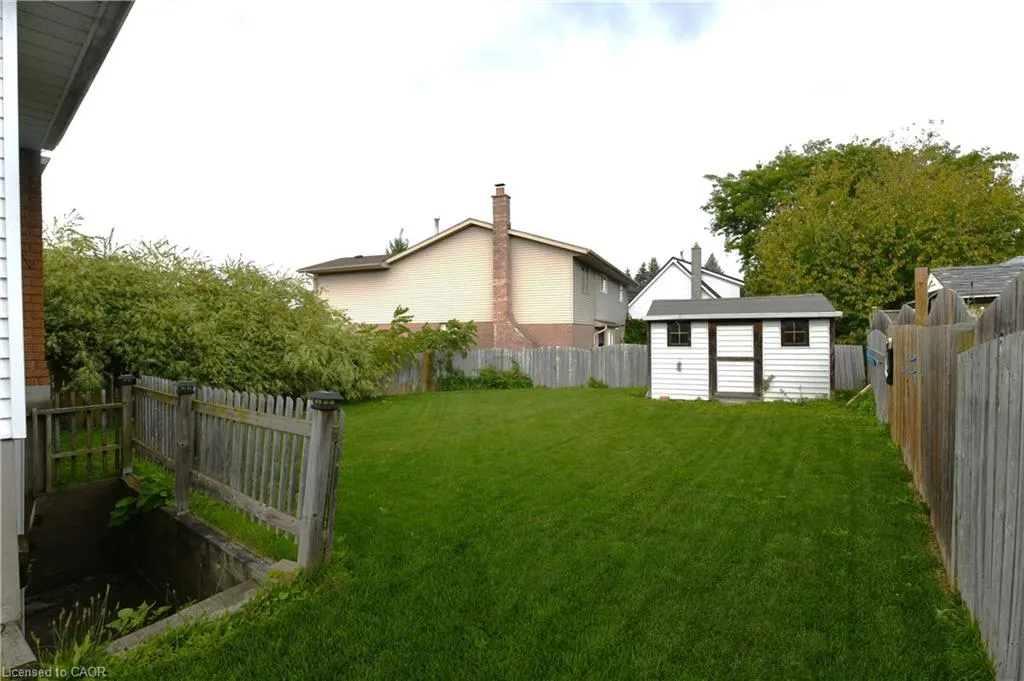 30 Casey Drive