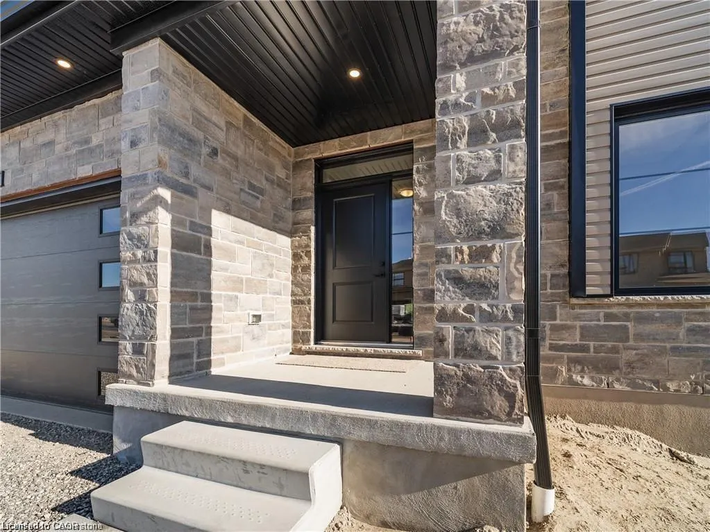 168 Otterbein Road