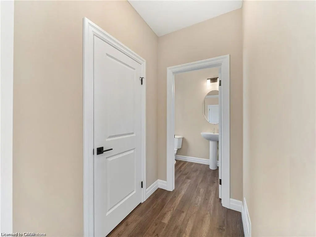 168 Otterbein Road
