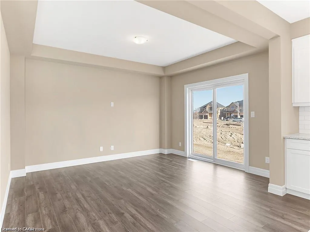 168 Otterbein Road