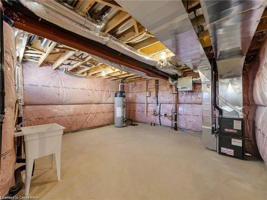 168 Otterbein Road