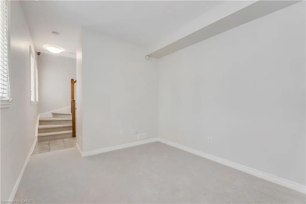 337 Beach Boulevard, #25