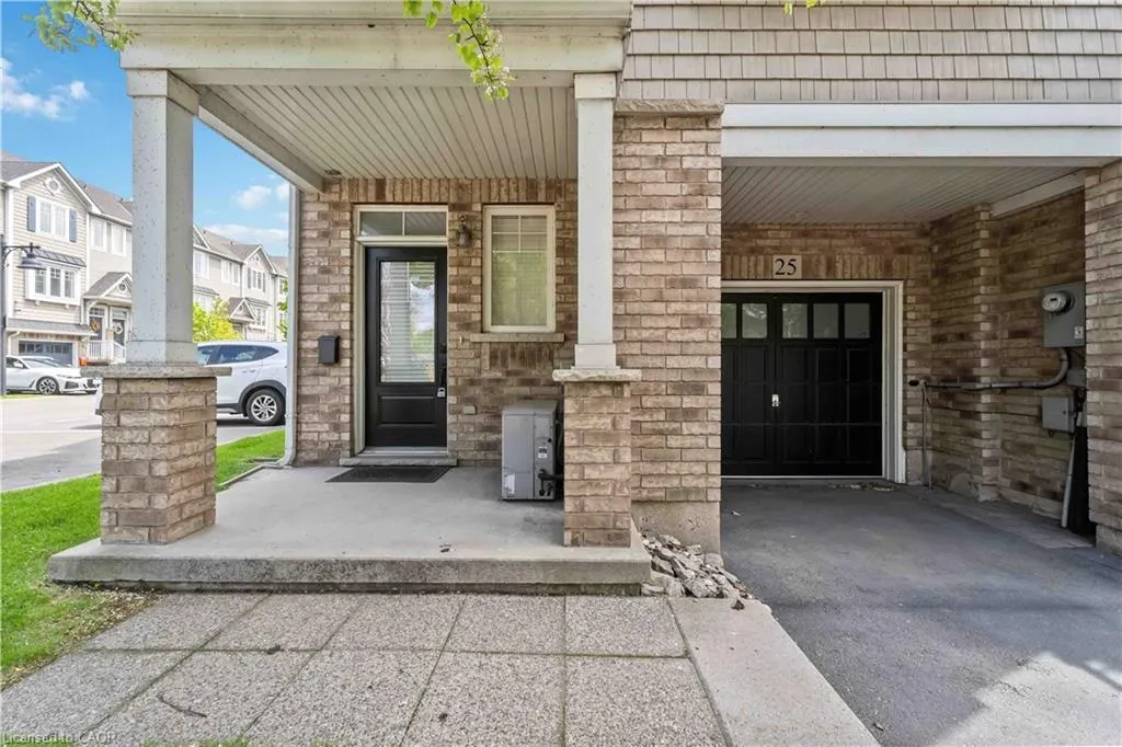 337 Beach Boulevard, #25