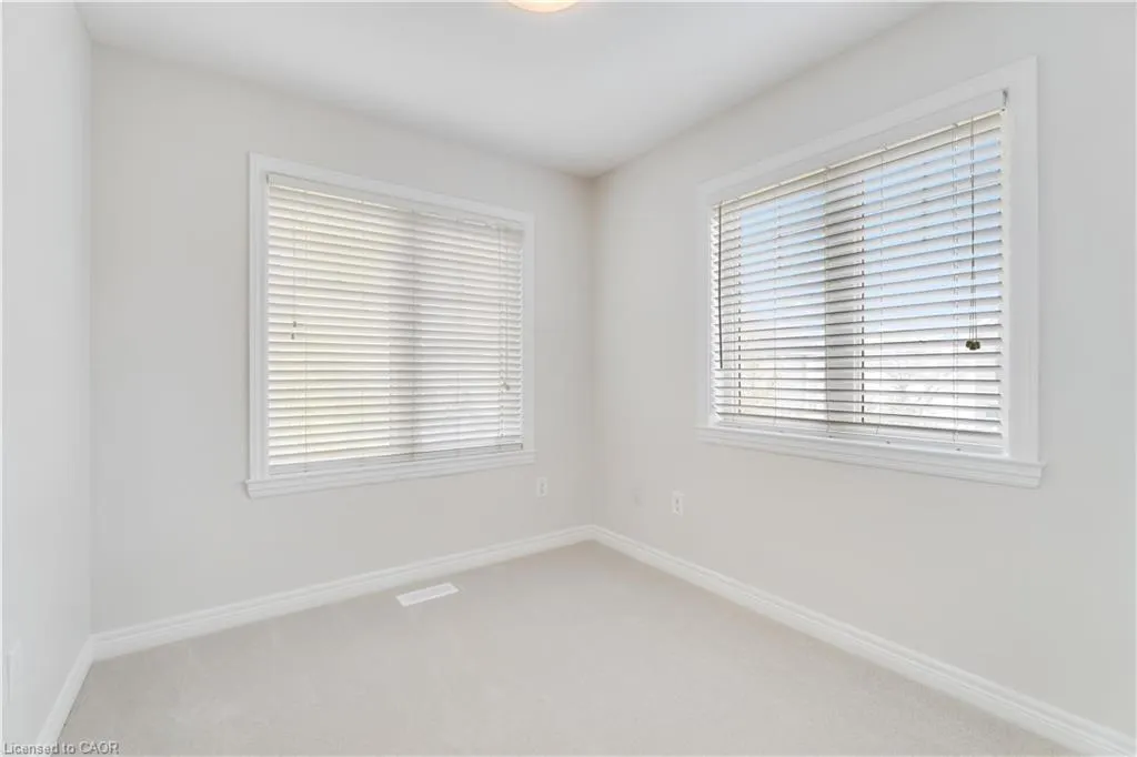 337 Beach Boulevard, #25