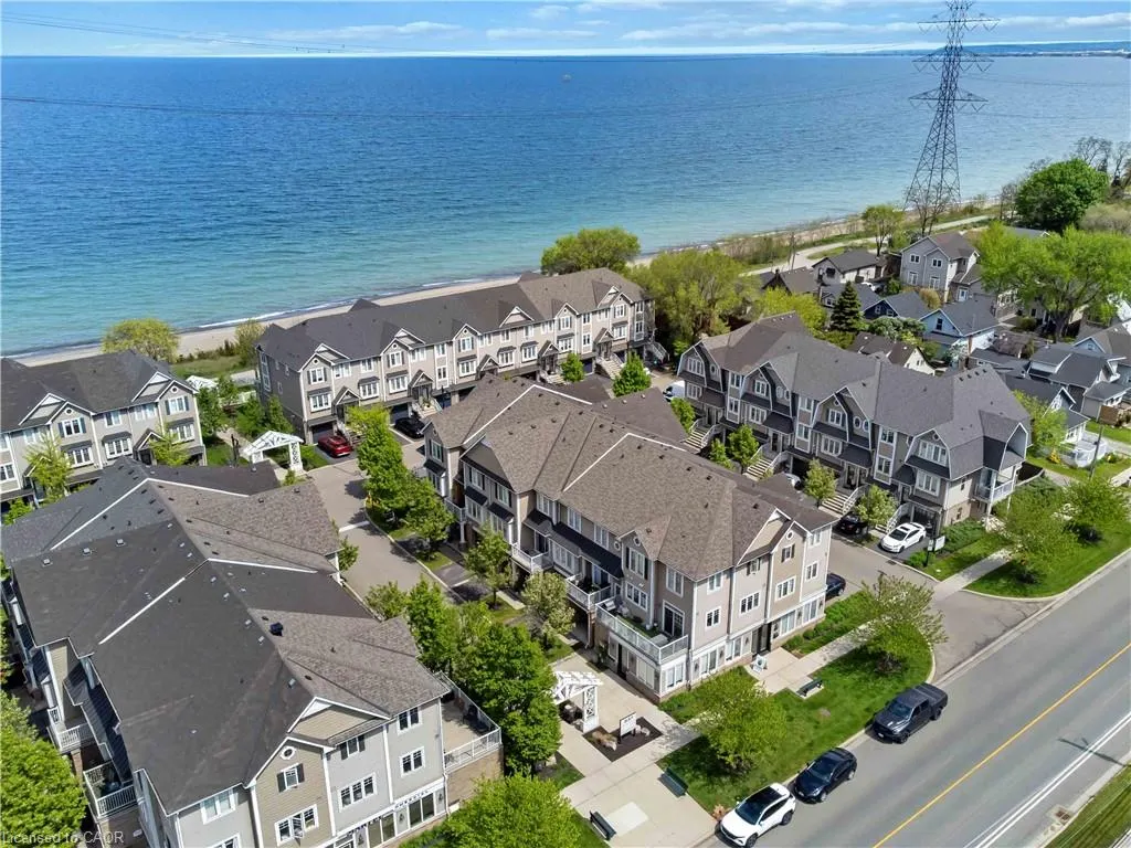 337 Beach Boulevard, #25