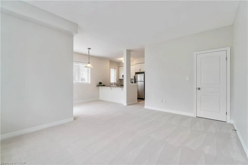 337 Beach Boulevard, #25