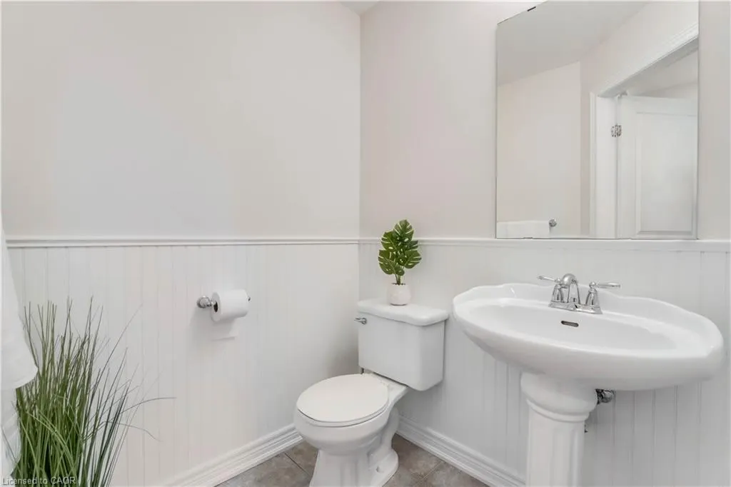 337 Beach Boulevard, #25