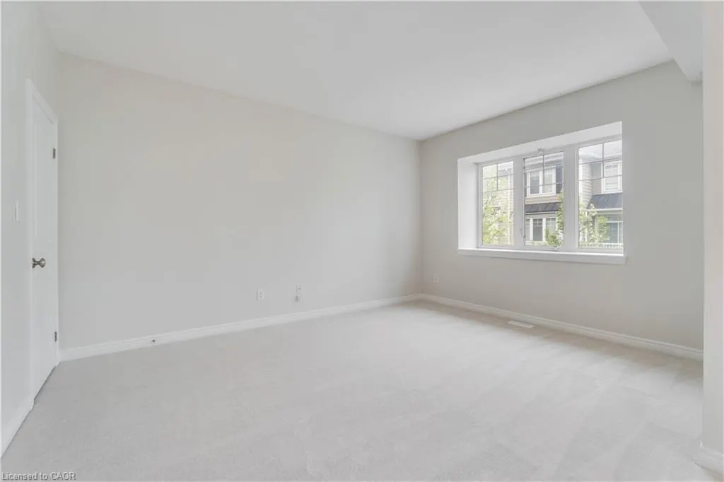337 Beach Boulevard, #25