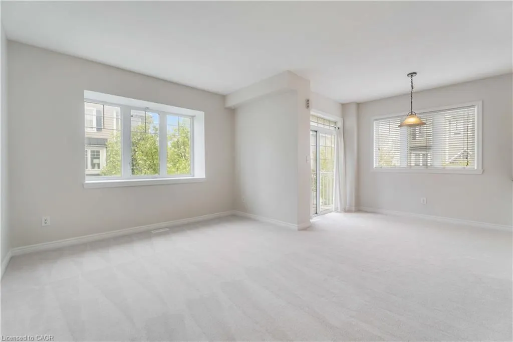 337 Beach Boulevard, #25