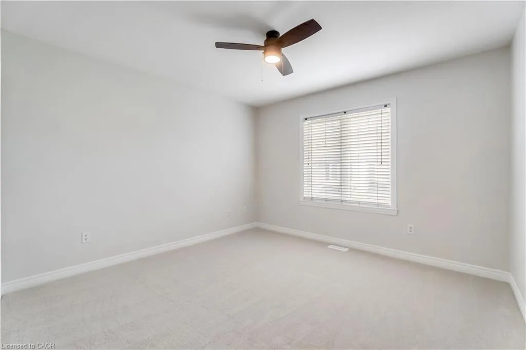 337 Beach Boulevard, #25