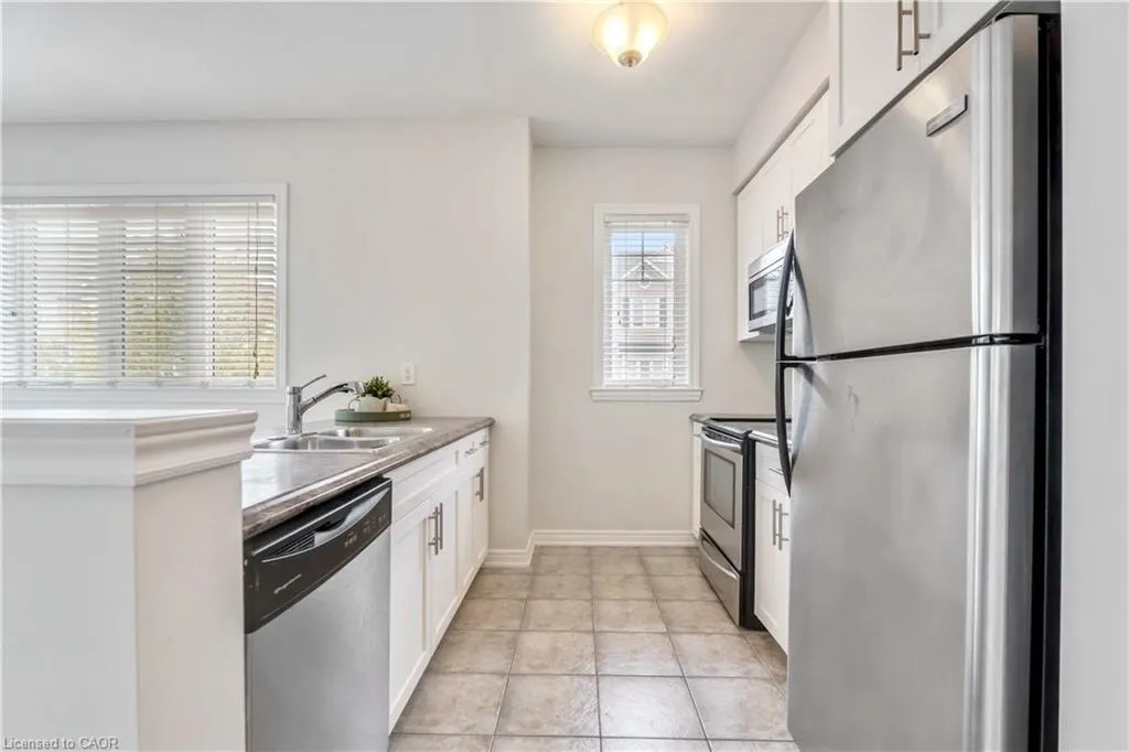 337 Beach Boulevard, #25