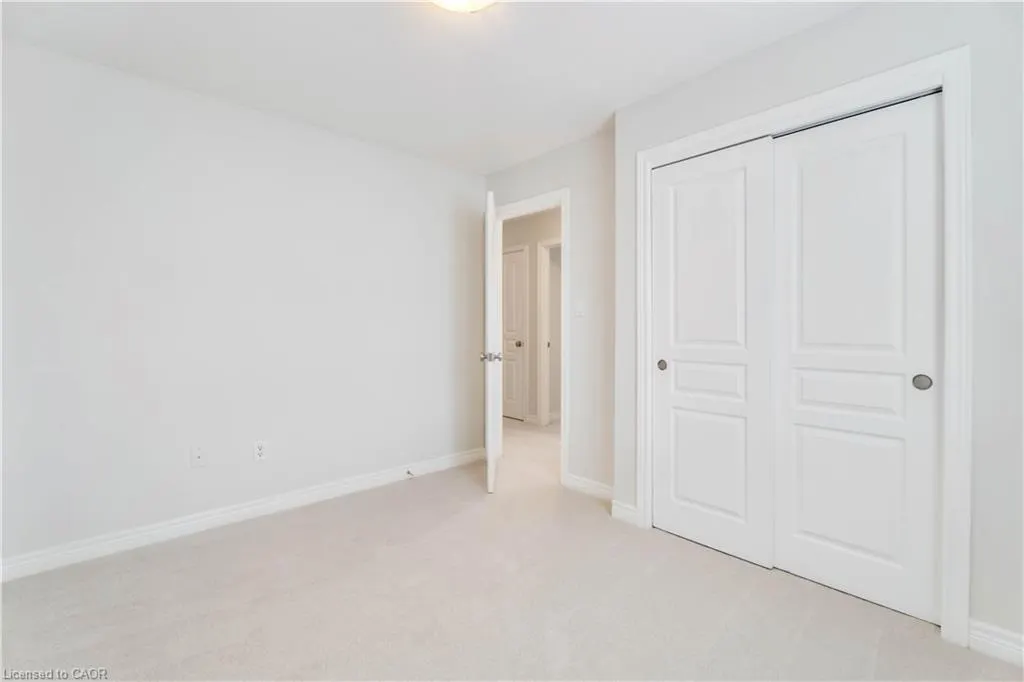 337 Beach Boulevard, #25