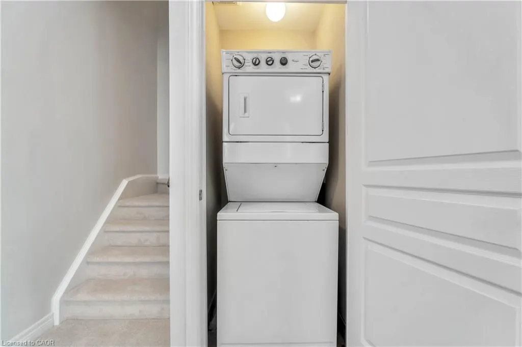 337 Beach Boulevard, #25