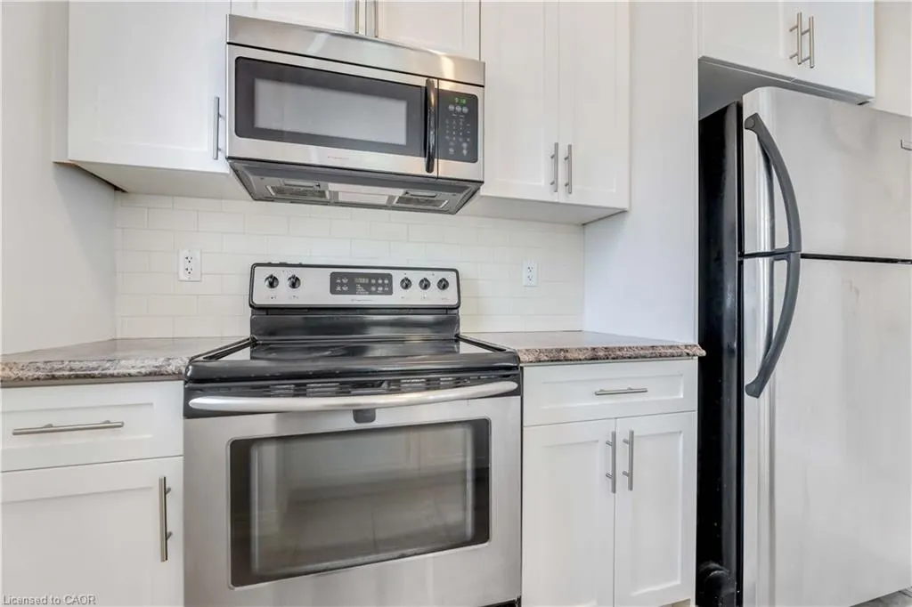 337 Beach Boulevard, #25