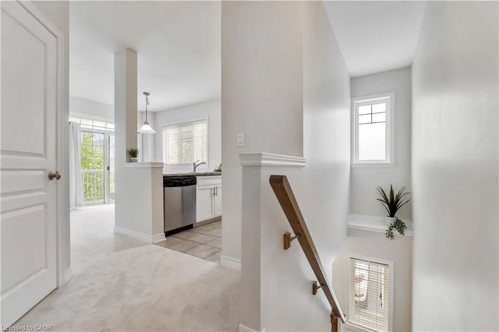 337 Beach Boulevard, #25