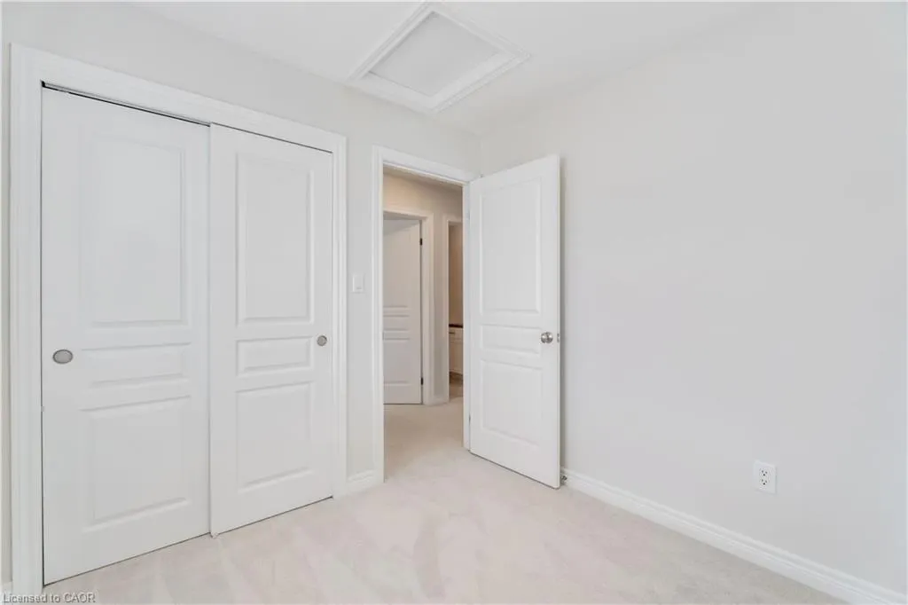 337 Beach Boulevard, #25