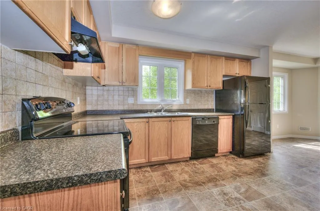 931 Glasgow Street, #8C