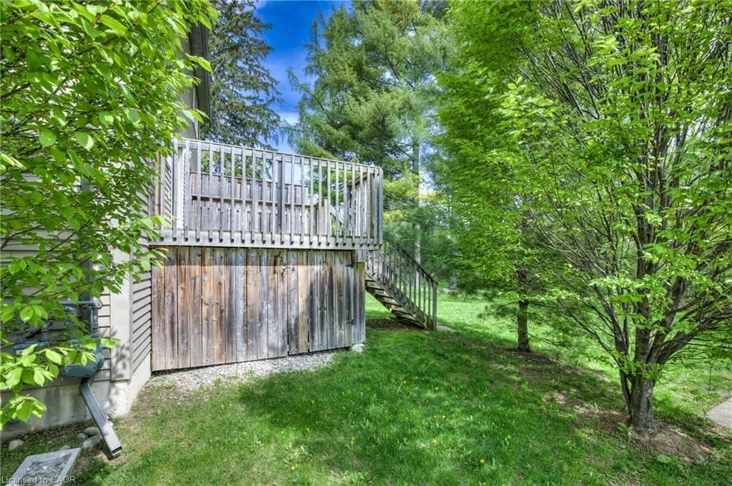 931 Glasgow Street, #8C