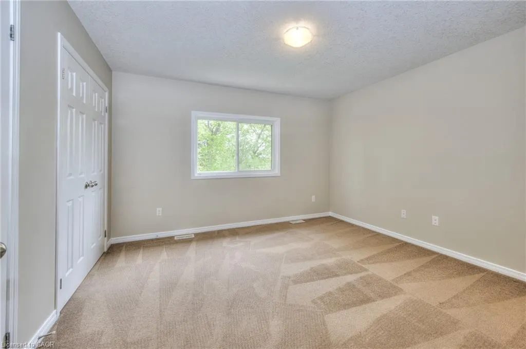 931 Glasgow Street, #8C