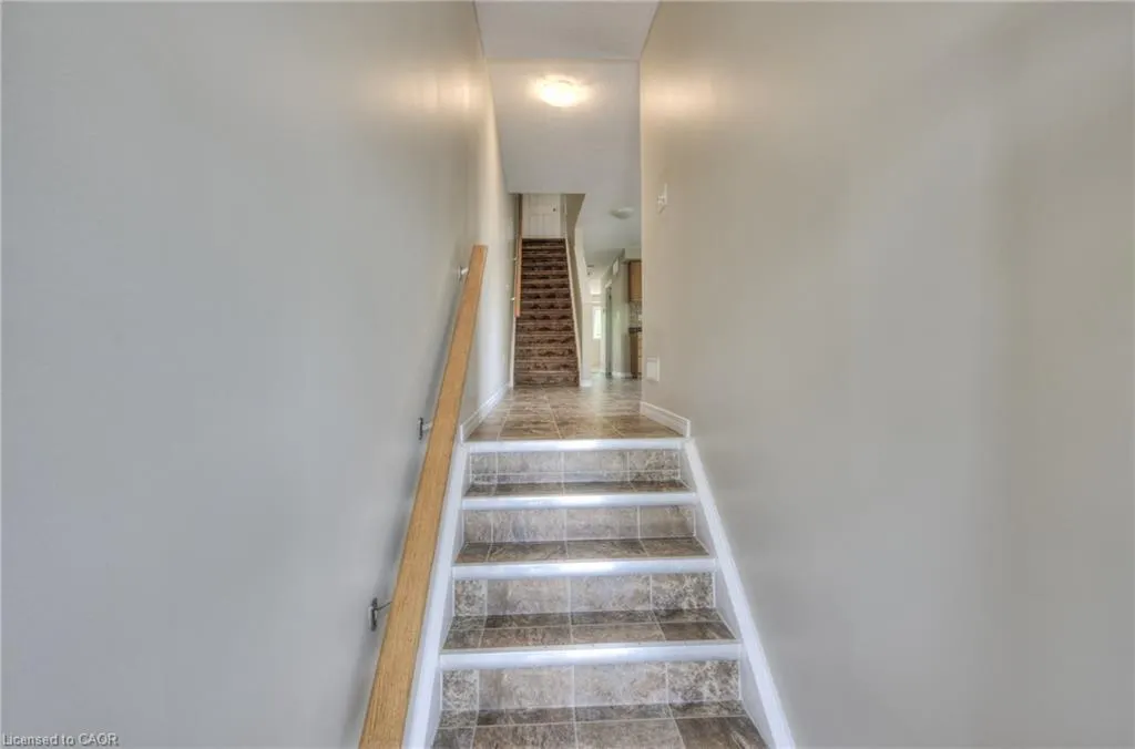 931 Glasgow Street, #8C