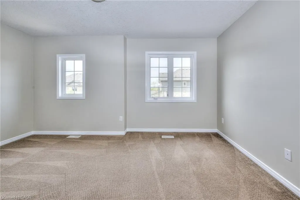 931 Glasgow Street, #8C