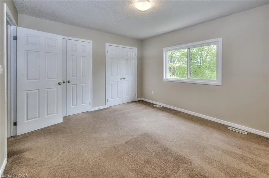 931 Glasgow Street, #8C