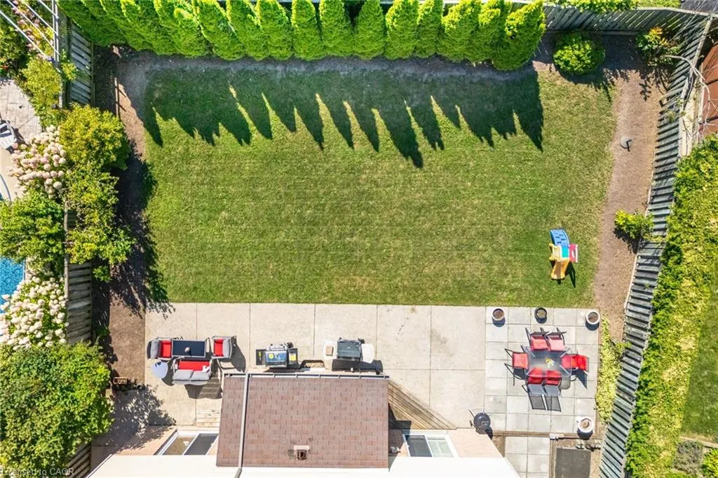 6240 Edenwood Drive