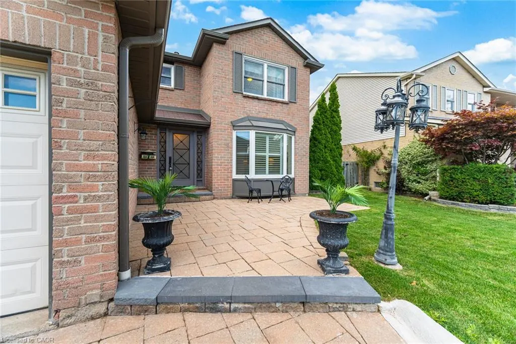 6240 Edenwood Drive