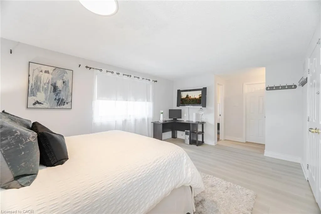 6240 Edenwood Drive